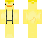 callum duck