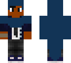 cape shadow