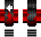 cherry killer