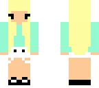 chibi