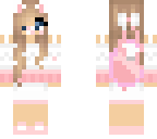 chibi
