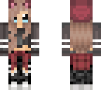 chibi