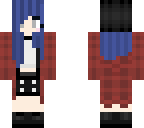 chibi eyes to normal eyes edit