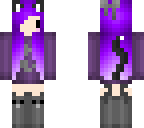 chibi neko