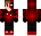 cibasbestdeadpool