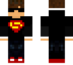 cibasbestsuperman