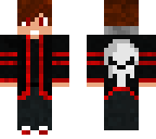 coluicheshotta_ skin's