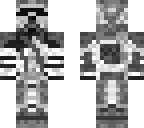 commander korr