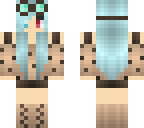 cookie steampunk