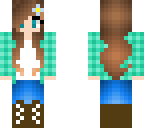 cowgirl 2