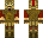 daco v2