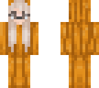 dad