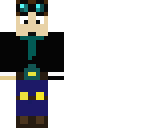 dantdm