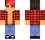 dark_plier
