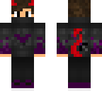 darknessmeg