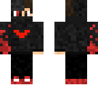 darkprincs mc