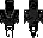 dementor