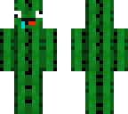 derp cactus