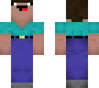 derp steve