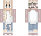 dfsdfa
