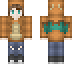 dragonite boy edit