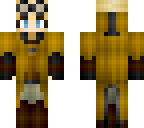 drspookyturtle