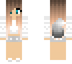 edit 4