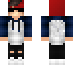 edit