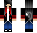 edit