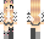 edit cat-girl