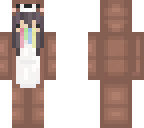 edit of bear chibi