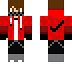 epic nike skin
