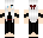 evilyn darkmor 2