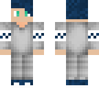 exidax azul