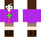 fixed snow