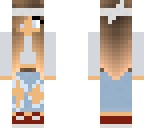 fixed yay