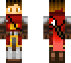 flashfire287
