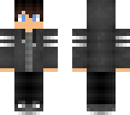 for joey gracceffa