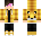fox boy edited