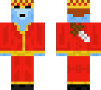 frost king
