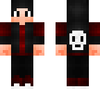 fsdsddssda