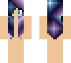 galaxy base