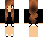 gamer gurl