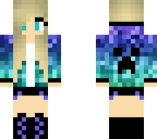 gamergurl