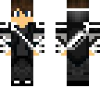 gaminmaniac remake