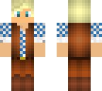 garroth meteora valley