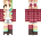 gianah10