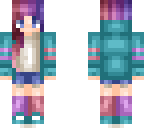 gianah10