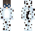 glasses boy