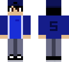 go s